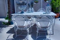 Romance Club Hotel Marmaris Exteriör bild