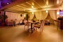 Romance Club Hotel Marmaris Exteriör bild